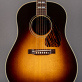 Gibson Southern Jumbo 1942 Banner (2022) Detailphoto 1