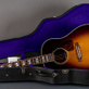 Gibson Southern Jumbo 1942 Banner (2022) Detailphoto 28