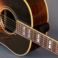 Gibson Southern Jumbo 1942 Banner (2022) Detailphoto 9