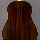 Gibson Southern Jumbo 1942 Banner (2022) Detailphoto 2