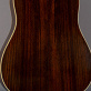 Gibson Southern Jumbo 1942 Banner (2022) Detailphoto 4