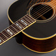 Gibson Southern Jumbo 1942 Banner (2022) Detailphoto 20