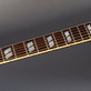 Gibson Southern Jumbo 1942 Banner (2022) Detailphoto 21
