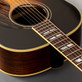 Gibson Southern Jumbo 1942 Banner (2022) Detailphoto 17