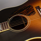 Gibson Southern Jumbo 1942 Banner (2022) Detailphoto 19