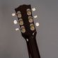 Gibson Southern Jumbo 1942 Banner (2022) Detailphoto 25