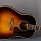 Gibson Southern Jumbo 1942 Banner (2022) Detailphoto 5