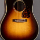 Gibson Southern Jumbo 1942 Banner (2022) Detailphoto 3