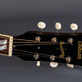 Gibson Southern Jumbo 1942 Banner (2022) Detailphoto 7