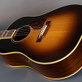 Gibson Southern Jumbo 1942 Banner (2022) Detailphoto 18