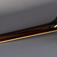 Gibson Southern Jumbo 1942 Banner (2022) Detailphoto 24