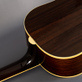 Gibson Southern Jumbo 1942 Banner (2022) Detailphoto 23