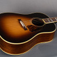 Gibson Southern Jumbo 1942 Banner (2022) Detailphoto 12