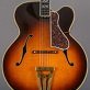 Gibson Super 400 1939 CBR (1993) Detailphoto 1