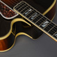 Gibson Super 400 1939 CBR (1993) Detailphoto 11