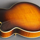 Gibson Super 400 1939 CBR (1993) Detailphoto 16