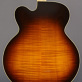 Gibson Super 400 1939 CBR (1993) Detailphoto 2