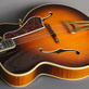 Gibson Super 400 1939 CBR (1993) Detailphoto 13