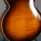 Gibson Super 400 1939 CBR (1993) Detailphoto 4