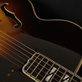 Gibson Super 400 1939 Premier Custom Shop (2000) Detailphoto 9