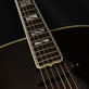 Gibson Super 400 1939 Premier Custom Shop (2000) Detailphoto 13