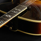 Gibson Super 400 1939 Premier Custom Shop (2000) Detailphoto 17