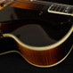 Gibson Super 400 1939 Premier Custom Shop (2000) Detailphoto 8