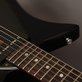 Gibson Theodore Archive Collection Limited Ebony (2022) Detailphoto 11