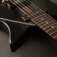 Gibson Theodore Archive Collection Limited Ebony (2022) Detailphoto 12