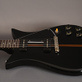 Gibson Theodore Archive Collection Limited Ebony (2022) Detailphoto 13