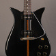 Gibson Theodore Archive Collection Limited Ebony (2022) Detailphoto 1