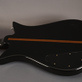 Gibson Theodore Archive Collection Limited Ebony (2022) Detailphoto 18