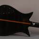 Gibson Theodore Archive Collection Limited Ebony (2022) Detailphoto 6