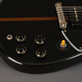 Gibson Theodore Archive Collection Limited Ebony (2022) Detailphoto 10