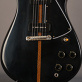 Gibson Theodore Archive Collection Limited Ebony (2022) Detailphoto 3