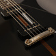 Gibson Theodore Archive Collection Limited Ebony (2022) Detailphoto 16