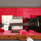 Gibson Theodore Archive Collection Limited Ebony (2022) Detailphoto 21