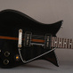 Gibson Theodore Archive Collection Limited Ebony (2022) Detailphoto 5