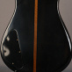 Gibson Theodore Archive Collection Limited Ebony (2022) Detailphoto 4