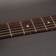 Gibson Theodore Archive Collection Limited Ebony (2022) Detailphoto 17