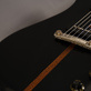 Gibson Theodore Archive Collection Limited Ebony (2022) Detailphoto 9