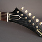 Gibson Theodore Archive Collection Limited Ebony (2022) Detailphoto 7