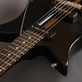 Gibson Theodore Archive Collection Limited Ebony (2022) Detailphoto 15