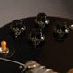 Gibson Theodore Archive Collection Limited Ebony (2022) Detailphoto 14