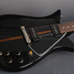 Gibson Theodore Archive Collection Limited Ebony (2022) Detailphoto 8