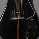 Gibson Theodore Archive Collection Limited Ebony (2022) Detailphoto 3