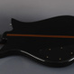 Gibson Theodore Archive Collection Limited Ebony (2022) Detailphoto 16