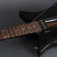 Gibson Theodore Archive Collection Limited Ebony (2022) Detailphoto 15