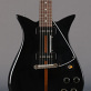 Gibson Theodore Archive Collection Limited Ebony (2022) Detailphoto 1