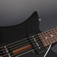 Gibson Theodore Archive Collection Limited Ebony (2022) Detailphoto 11